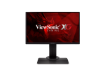 Viewsonic XG2405 24  IPS 144Hz 1920x1080 1ms Gaming Monitor For Sale