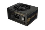 FSP Dagger Pro GOLD SFX 650W 80+ Full Modular PSU SDA2-650 For Sale