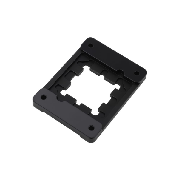 Thermalright AMD AM5 Secure Frame Black Online now