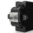 Thermalright Burst Assassin 120 Evo Dark CPU Air Cooler Supply