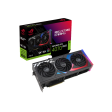 Asus ROG Strix RTX 4070 Super 12GB OC ROG-STRIX-RTX4070S-O12G-GAMING Graphics Card Supply