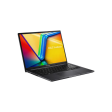 Asus Vivobook X1405VA-LY344WS Laptop (Indie Black) | 16  IPS | i5-13500H | 16GB RAM | 512GB SSD | Iris XE | Windows 11 Home | MS Office Home & Student 2021 | Asus Backpack For Cheap