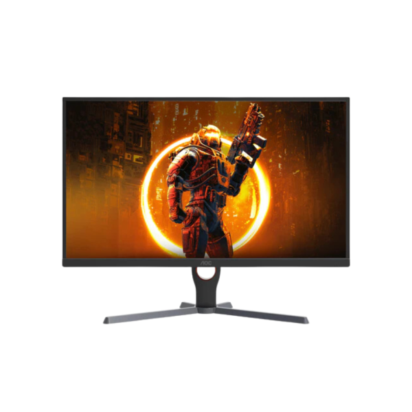 AOC 24G11E 23.8  IPS 180Hz FHD (1920x1080) 0.5ms MPRT Adaptive Sync Fast Gaming Monitor Online now