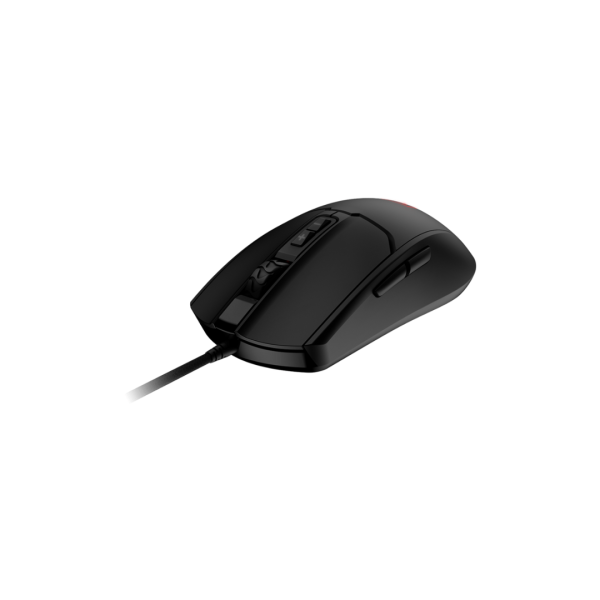 MSI Forge GM100 Black Mouse S12-0402310-HH9 For Cheap