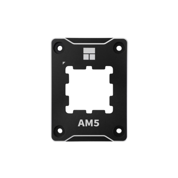 Thermalright AMD AM5 Secure Frame Black Online now