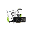 Palit RTX 3060 Dual 12GB 192Bit LHR Graphics Card NE63060019K9-190AD Cheap