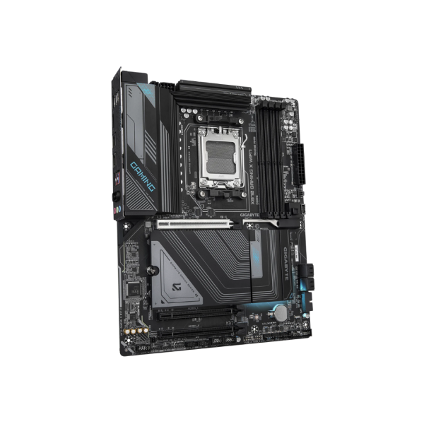 Gigabyte X870 Gaming X WiFi7 (AM5) Motherboard Online Sale