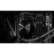 ID Cooling Frostflow FX240 PRO Black 240mm Liquid Cooler Online Sale