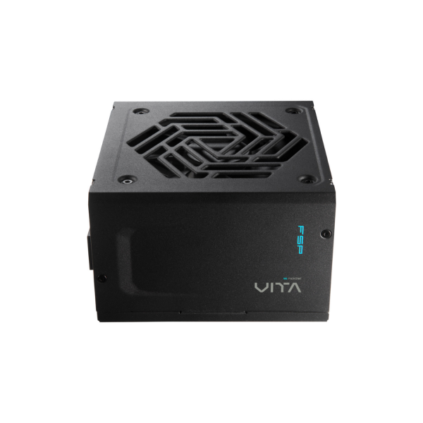 FSP VITA GM 80+ GOLD ATX 3.1 Power Supply Sale