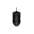 MSI Forge GM300 RGB Black Mouse S12-0402300-HH9 Online Sale