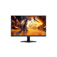 AOC 27G4E 27  IPS 180Hz 1920×1080 180Hz 0.5ms HDR10 Adaptive Sync Gaming Monitor on Sale