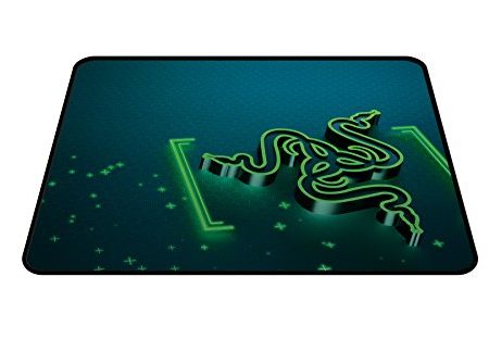 RaZER Goliathius Mobile Gaming Mousemat RZ02-01820200-R3M1 Discount