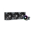 Thermalright Frozen Magic 360 Black CPU Liquid Cooler Online