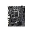 Gigabyte H510M K V2 LGA1200 Motherboard Online now