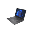 HP Victus 15-FB0090AX IPS Gaming Laptop (Mica Silver) | 15.6  FHD | Ryzen™ 5 5600H | 8 GB DDR4 | 512 GB SSD | RTX™ 3050 Ti | Windows 11 | MS Office Home & Student 2021 | HP Prelude 15.6” Topload Bag For Discount