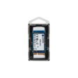 Kingston KC600 mSATA 2.5  SATA III 3D TLC NAND Internal SSD Drive ( SKC600MS 1024G - SKC600MS 512G ) Online Hot Sale