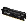 Kingston Fury Beast 16GB 2x8G DDR4 3200MHz CL16 KF432C16BBK2 16 Sale