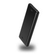 TPLink TL-PB10000 10000mAh Power Bank Black Online Sale