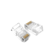 RJ45 CAT5e ( 100pcs | 50pcs ) Supply