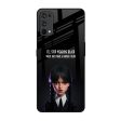 Aesthetic Digital Art Glass Case for Realme 7 Pro Hot on Sale