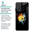 AAA Joker Glass Case for Xiaomi Mi 10T Pro Hot on Sale