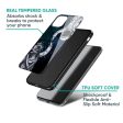 Astro Connect Glass Case for Xiaomi Mi 10T Pro Sale