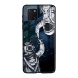 Astro Connect Glass Case for Samsung Galaxy Note 10 lite Online