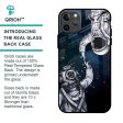 Astro Connect Glass Case for iPhone 11 Pro Max For Discount