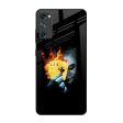 AAA Joker Glass Case for Samsung Galaxy S20 FE For Cheap