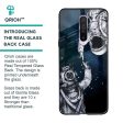 Astro Connect Glass Case for Xiaomi Redmi K30 Online