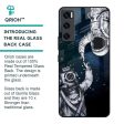 Astro Connect Glass Case for Vivo V20 SE on Sale