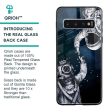 Astro Connect Glass Case for Samsung Galaxy S10 For Sale