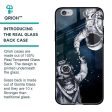 Astro Connect Glass Case for iPhone 6S Hot on Sale