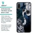 Astro Connect Glass Case for Xiaomi Redmi Note 7 Pro Online