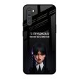 Aesthetic Digital Art Glass Case for OnePlus Nord Sale