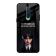 Aesthetic Digital Art Glass Case for OnePlus 8 Online Hot Sale