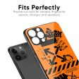 Anti Social Club Glass Case for iPhone 11 Pro Cheap