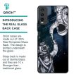 Astro Connect Glass Case for Vivo Y20 Sale