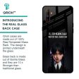 Aesthetic Digital Art Glass Case for Realme C3 Online Sale