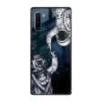 Astro Connect Glass Case for Samsung Galaxy Note 10 Sale