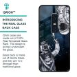 Astro Connect Glass Case for Vivo V17 Pro Supply