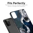 Astro Connect Glass Case for iPhone 6S Hot on Sale