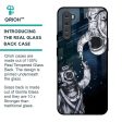 Astro Connect Glass Case for OnePlus Nord Discount