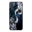 Astro Connect Glass Case for OnePlus Nord Discount