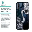 Astro Connect Glass Case for Vivo Z1 Pro Sale