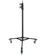 Promaster Rolling Studio Stand Online Hot Sale