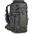 Shimoda Action X25 Backpack Starter Kit Black Hot on Sale