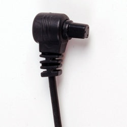 Promaster Canon RS80 Release Cable Hot on Sale