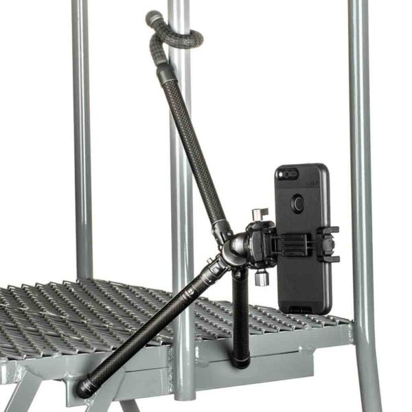 Benro Tablepod Flex Kit Discount