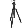 Promaster XC-M 525Ck Black Carbon Fiber Tripod Online Sale